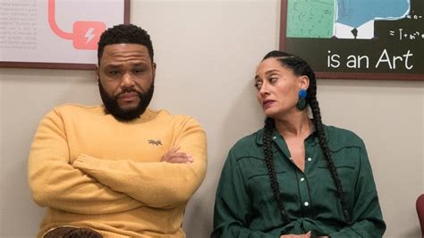 black ish season 5 episode 13|black ish season 5 wikipedia.